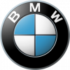 https://upload.wikimedia.org/wikipedia/commons/thumb/4/44/BMW.svg/240px-BMW.svg.png | © Logo of BMW